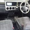 honda stepwagon 1999 -HONDA--Stepwgn RF2-5400134---HONDA--Stepwgn RF2-5400134- image 4