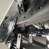 toyota toyoace 2015 CFJ1844283 image 15