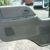 mazda titan 2009 -MAZDA--Titan SYE6T--SYE6T-218869---MAZDA--Titan SYE6T--SYE6T-218869- image 4