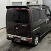 daihatsu atrai-wagon 2008 -DAIHATSU--Atrai Wagon S321G-0011334---DAIHATSU--Atrai Wagon S321G-0011334- image 6