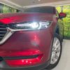 mazda cx-8 2018 -MAZDA--CX-8 3DA-KG2P--KG2P-111300---MAZDA--CX-8 3DA-KG2P--KG2P-111300- image 12