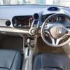 honda insight 2009 -HONDA--Insight DAA-ZE2--ZE2-1118491---HONDA--Insight DAA-ZE2--ZE2-1118491- image 10