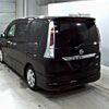 nissan serena 2011 -NISSAN--Serena FC26-045774---NISSAN--Serena FC26-045774- image 2