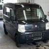 suzuki every 2021 CFJ1664051 image 5