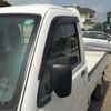 daihatsu hijet-truck 2013 -DAIHATSU 【野田 480】--Hijet Truck EBD-S211P--S211P-0243118---DAIHATSU 【野田 480】--Hijet Truck EBD-S211P--S211P-0243118- image 5
