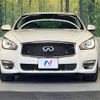 nissan fuga 2017 CFJ1713966 image 14