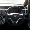 honda stepwagon 2014 -HONDA--Stepwgn DBA-RK5--RK5-1365257---HONDA--Stepwgn DBA-RK5--RK5-1365257- image 25