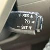 toyota crown 2010 CFJ1623875 image 18