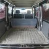 daihatsu hijet-van 2015 -DAIHATSU--Hijet Van EBD-S321V--S321V-0269303---DAIHATSU--Hijet Van EBD-S321V--S321V-0269303- image 16