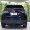 toyota harrier 2016 CFJ1869169 image 16