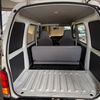 subaru sambar-van 1999 TV2-009369 image 23