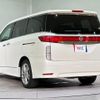 nissan elgrand 2012 quick_quick_TE52_TE52-028664 image 16