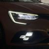 renault megane 2022 CFJ1444171 image 20