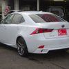lexus is 2014 -LEXUS--Lexus IS DAA-AVE30--AVE30-5021976---LEXUS--Lexus IS DAA-AVE30--AVE30-5021976- image 5