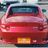 mazda roadster 2024 CFJ1681569 image 10