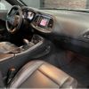 dodge challenger 2018 -CHRYSLER--Dodge Challenger humei--2C3CDZAGXHH568219---CHRYSLER--Dodge Challenger humei--2C3CDZAGXHH568219- image 39