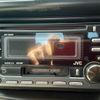 mazda bongo-truck 2006 CFJ1592935 image 13