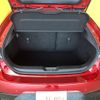 mazda mazda3-fastback 2019 quick_quick_BP8P_BP8P-101403 image 17