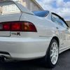 honda integra 1999 quick_quick_E-DB8_DB8-1301221 image 10