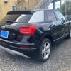 audi q2 2019 CFJ1699959 image 8