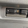 mitsubishi delica-mini 2024 CFJ1564489 image 14