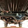 toyota landcruiser-70 2024 CFJ1852914 image 19