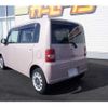 toyota pixis-space 2016 -TOYOTA--Pixis Space L575A--L575A-0050971---TOYOTA--Pixis Space L575A--L575A-0050971- image 6