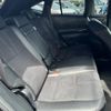 toyota harrier 2015 quick_quick_DBA-ZSU60W_ZSU60-0050364 image 20