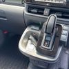 toyota sienta 2023 -TOYOTA--Sienta 6AA-MXPL10G--MXPL10-1087957---TOYOTA--Sienta 6AA-MXPL10G--MXPL10-1087957- image 6