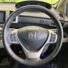 honda freed 2014 -HONDA--Freed DAA-GP3--GP3-1200143---HONDA--Freed DAA-GP3--GP3-1200143- image 12
