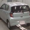 daihatsu mira-e-s 2024 -DAIHATSU--Mira e:s 5BA-LA360S--LA360S-0075394---DAIHATSU--Mira e:s 5BA-LA360S--LA360S-0075394- image 11
