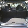 toyota vitz 2016 -TOYOTA--Vitz DBA-NSP130--NSP130-2238059---TOYOTA--Vitz DBA-NSP130--NSP130-2238059- image 25