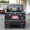 suzuki spacia 2020 -SUZUKI--Spacia DAA-MK53S--MK53S-273584---SUZUKI--Spacia DAA-MK53S--MK53S-273584- image 8