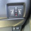 honda n-box 2024 -HONDA 【滋賀 581ﾕ6919】--N BOX JF5--1095438---HONDA 【滋賀 581ﾕ6919】--N BOX JF5--1095438- image 16
