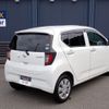 daihatsu mira-e-s 2019 -DAIHATSU--Mira e:s 5BA-LA350S--LA350S-0149938---DAIHATSU--Mira e:s 5BA-LA350S--LA350S-0149938- image 3