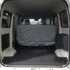toyota townace-van 2025 CFJ1688397 image 3