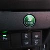 honda fit 2016 CFJ1837851 image 19