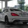 mercedes-benz sl-class 2016 CFJ1624343 image 11