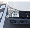 isuzu elf-truck 2018 GOO_NET_EXCHANGE_0700226A30250707W002 image 36