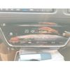 honda vezel 2021 -HONDA--VEZEL 6AA-RU3--RU3-1407515---HONDA--VEZEL 6AA-RU3--RU3-1407515- image 10