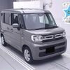 mazda flair-wagon 2024 -MAZDA 【後日 】--Flair Wagon MM94S-111105---MAZDA 【後日 】--Flair Wagon MM94S-111105- image 1