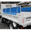 mitsubishi-fuso canter 2019 CFJ1578089 image 13
