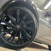 toyota toyota-others 2024 -TOYOTA--Crown Sport 6AA-AZSH36W--AZSH36-4008857---TOYOTA--Crown Sport 6AA-AZSH36W--AZSH36-4008857- image 12