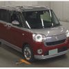 daihatsu move-canbus 2022 quick_quick_5BA-LA800S_296431 image 10