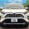 toyota rav4 2020 -TOYOTA--RAV4 6BA-MXAA54--MXAA54-4019105---TOYOTA--RAV4 6BA-MXAA54--MXAA54-4019105- image 14