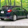 subaru impreza-wagon 2013 -SUBARU--Impreza Wagon DBA-GP3--GP3-009440---SUBARU--Impreza Wagon DBA-GP3--GP3-009440- image 17