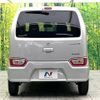 suzuki wagon-r 2022 -SUZUKI--Wagon R 5AA-MH95S--MH95S-192724---SUZUKI--Wagon R 5AA-MH95S--MH95S-192724- image 16