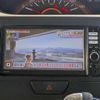 daihatsu tanto 2014 -DAIHATSU--Tanto LA600S--0130965---DAIHATSU--Tanto LA600S--0130965- image 11