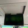 toyota vellfire 2018 quick_quick_AGH30W_AGH30-0174617 image 5