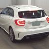 mercedes-benz a-class 2015 quick_quick_DBA-176042_WDD1760422V096439 image 6